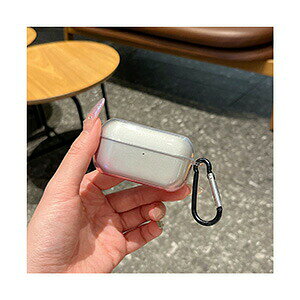 Panasonic Technics EAH-AZ100 pi\jbN eNjNX EAH-AZ100 NAP[X TPUf Of[V^Cv CzEwbhz ANZT[ CASE ϏՌ h~ [ ی  \tgP[X 