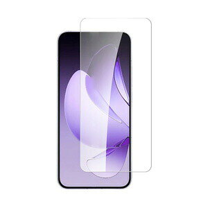 �I�b�| OPPO Reno13 A/Reno13 F �}�[�g�t�H�� �d�x9H �����K���X �K���X�t�B���� �t���ی� HD Tempered Film �K���X�t�B���� �ی�t�B���� �����K���X �X�}�z �i�b�V���O �ی�K���X �I�b�| ���m13 A/���m1