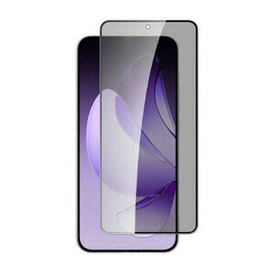 �I�b�| OPPO Reno13 A/Reno13 F �t�B���� �`�����h�~ �t���ی�V�[�g �d�x9H �����K���X HD Film �K���X�t�B���� LCD�X�N���[�� �I�b�| ���m13 A/���m13 F 5G �ی�t�B���� �����ߗ� �w��y�� ��U�h�~ ��