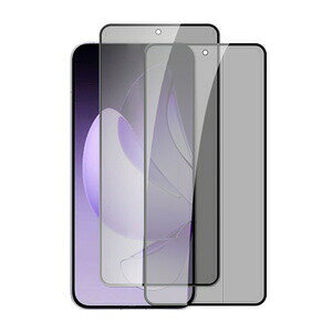 �I�b�| OPPO Reno13 A/Reno13 F �t�B���� �`�����h�~ �t���ی�V�[�g �d�x9H �����K���X HD Film �K���X�t�B���� LCD�X�N���[�� �I�b�| ���m13 A/���m13 F 5G �ی�t�B���� �����ߗ� �w��y�� ��U�h�~ ��