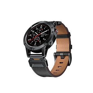 Garmin Instinct 3 AMOLED Instinct 3 Dual Power Instinct E 45mm 50mm ���� �o���h PU���U�[�f�� ������� �X�|�[�c �x���g �����p �x���g �ւ��x���g �Y��� �}���`�J���[ �ȒP���� �l�C �������� QuickFit�E�H�b