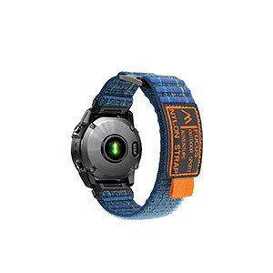 Garmin Instinct 3 AMOLED Instinct 3 Dual Power Instinct E 45mm 50mm ���� �o���h �i�C�����f�� ������� �X�|�[�c �x���g �����p �x���g �ւ��x���g �Y��� �}���`�J���[ �ȒP���� �l�C �������� QuickFit�E�H�b