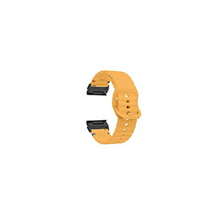 Garmin Instinct 3 AMOLED Instinct 3 Dual Power Instinct E 45mm 50mm ���� �o���h �V���R���f�� ������� �r���v�x���g �X�|�[�c �x���g �����p �x���g �ւ��x���g �}���`�J���[ �ȒP���� �l�C �������� QuickFit