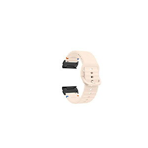 Garmin Instinct 3 AMOLED Instinct 3 Dual Power Instinct E 45mm 50mm ���� �o���h �V���R���f�� ������� �r���v�x���g �X�|�[�c �x���g �����p �x���g �ւ��x���g �}���`�J���[ �ȒP���� �l�C �������� QuickFit