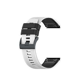 Garmin Instinct 3 AMOLED Instinct 3 Dual Power Instinct E 45mm 50mm ���� �o���h �V���R���f�� ������� �r���v�x���g �X�|�[�c �x���g �����p �x���g �ւ��x���g �}���`�J���[ �ȒP���� �l�C �������� QuickFit