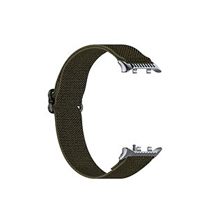 HUAWEI Watch D2 ���� �o���h �i�C�����f�� ������� �r���v�x���g �X�|�[�c �x���g �ւ��x���g �Y��� �}���`�J���[ �ȒP���� �l�C �������� �t�@�[�E�F�C �E�H�b�` �x���g �E�F�A���u���[���E