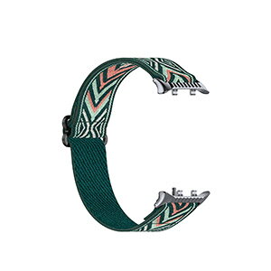 HUAWEI Watch D2 ���� �o���h �i�C�����f�� ������� �r���v�x���g �X�|�[�c �x���g �ւ��x���g �Y��� �}���`�J���[ �ȒP���� �l�C �������� �t�@�[�E�F�C �E�H�b�` �x���g �E�F�A���u���[���E