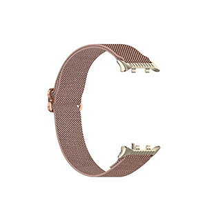 HUAWEI Watch D2 ���� �o���h �i�C�����f�� ������� �r���v�x���g �X�|�[�c �x���g �ւ��x���g �Y��� �}���`�J���[ �ȒP���� �l�C �������� �t�@�[�E�F�C �E�H�b�` �x���g �E�F�A���u���[���E