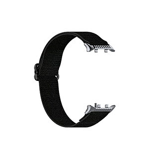 HUAWEI Watch D2 ���� �o���h �i�C�����f�� ������� �r���v�x���g �X�|�[�c �x���g �ւ��x���g �Y��� �}���`�J���[ �ȒP���� �l�C �������� �t�@�[�E�F�C �E�H�b�` �x���g �E�F�A���u���[���E