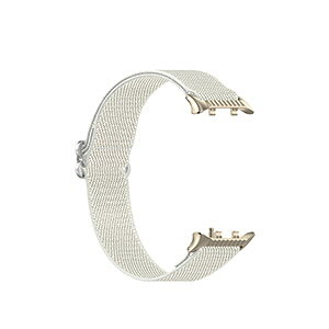 HUAWEI Watch D2 ���� �o���h �i�C�����f�� ������� �r���v�x���g �X�|�[�c �x���g �ւ��x���g �Y��� �}���`�J���[ �ȒP���� �l�C �������� �t�@�[�E�F�C �E�H�b�` �x���g �E�F�A���u���[���E