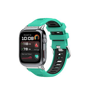 HUAWEI Watch D2 ���� �o���h �V���R���f�� ������� �r���v�x���g �X�|�[�c �x���g �ւ��x���g �Y��� �}���`�J���[ �ȒP���� �l�C �������� �t�@�[�E�F�C �E�H�b�` �x���g �E�F�A���u���[���E