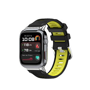 HUAWEI Watch D2 ���� �o���h �V���R���f�� ������� �r���v�x���g �X�|�[�c �x���g �ւ��x���g �Y��� �}���`�J���[ �ȒP���� �l�C �������� �t�@�[�E�F�C �E�H�b�` �x���g �E�F�A���u���[���E