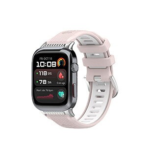 HUAWEI Watch D2 ���� �o���h �V���R���f�� ������� �r���v�x���g �X�|�[�c �x���g �ւ��x���g �Y��� �}���`�J���[ �ȒP���� �l�C �������� �t�@�[�E�F�C �E�H�b�` �x���g �E�F�A���u���[���E