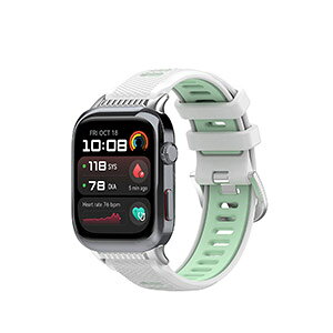 HUAWEI Watch D2 ���� �o���h �V���R���f�� ������� �r���v�x���g �X�|�[�c �x���g �ւ��x���g �Y��� �}���`�J���[ �ȒP���� �l�C �������� �t�@�[�E�F�C �E�H�b�` �x���g �E�F�A���u���[���E
