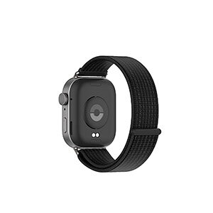 Huawei WATCH FIT 4 WATCH FIT 4 Pro ���� �o���h �i�C�����f�� ������� �r���v�x���g �X�|�[�c �x���g �����p �x���g �ւ��x���g �Y��� �}���`�J���[ �ȒP���� �l�C �������� �x���g �g�тɕ֗� �t�@