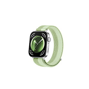 Huawei WATCH FIT 4 WATCH FIT 4 Pro ���� �o���h �i�C�����f�� ������� �r���v�x���g �X�|�[�c �x���g �����p �x���g �ւ��x���g �Y��� �}���`�J���[ �ȒP���� �l�C �������� �x���g �g�тɕ֗� �t�@
