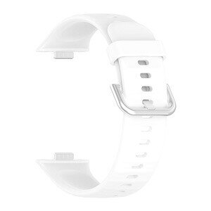 �t�@�[�E�F�C �E�H�b�` Watch Fit 4 pro Huawei Watch Fit 4 pro �E�F�A���u���[���E�X�}�[�g�E�H�b�` ���� �o���h �V���R���f�� �X�|�[�c �x���g �t�@�[�E�F�C �����p �x���g �ȒP���� �u�₩ �g�тɕ�