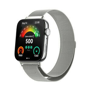 �t�@�[�E�F�C �E�H�b�` Huawei Watch Fit 4 �E�F�A���u���[���E�X�}�[�g�E�H�b�` ���� �o���h �I�V������ �����X�e�����X �r���v�x���g �t�@�[�E�F�C �����p �x���g �ւ��x���g �ȒP���� ���C�z