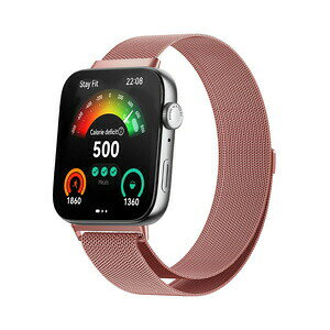 �t�@�[�E�F�C �E�H�b�` Huawei Watch Fit 4 �E�F�A���u���[���E�X�}�[�g�E�H�b�` ���� �o���h �I�V������ �����X�e�����X �r���v�x���g �t�@�[�E�F�C �����p �x���g �ւ��x���g �ȒP���� ���C�z
