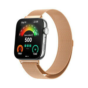 �t�@�[�E�F�C �E�H�b�` Huawei Watch Fit 4 �E�F�A���u���[���E�X�}�[�g�E�H�b�` ���� �o���h �I�V������ �����X�e�����X �r���v�x���g �t�@�[�E�F�C �����p �x���g �ւ��x���g �ȒP���� ���C�z