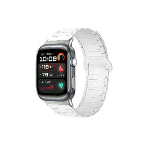 HUAWEI Watch D2 ���� �o���h �E�F�A���u���[���E�X�}�[�g�E�H�b�` �I�V������ �V���R���f�� ������� �r���v�x���g �X�|�[�c �x���g �r���v�x���g �ւ��x���g ���߉\ �ȒP���� �l�C �t�@�[�E