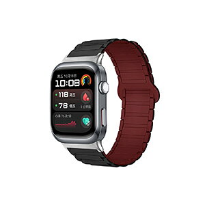 HUAWEI Watch D2 ���� �o���h �E�F�A���u���[���E�X�}�[�g�E�H�b�` �I�V������ �V���R���f�� ������� �r���v�x���g �X�|�[�c �x���g �r���v�x���g �ւ��x���g ���߉\ �ȒP���� �l�C �t�@�[�E