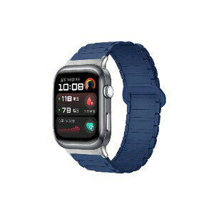 HUAWEI Watch D2 ���� �o���h �E�F�A���u���[���E�X�}�[�g�E�H�b�` �I�V������ �V���R���f�� ������� �r���v�x���g �X�|�[�c �x���g �r���v�x���g �ւ��x���g ���߉\ �ȒP���� �l�C �t�@�[�E