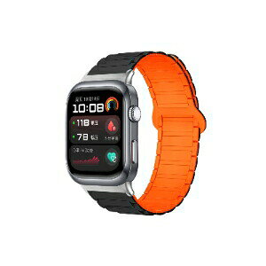 HUAWEI Watch D2 ���� �o���h �E�F�A���u���[���E�X�}�[�g�E�H�b�` �I�V������ �V���R���f�� ������� �r���v�x���g �X�|�[�c �x���g �r���v�x���g �ւ��x���g ���߉\ �ȒP���� �l�C �t�@�[�E