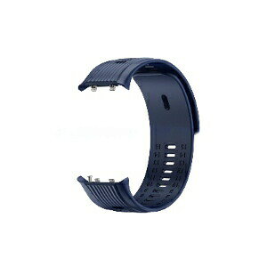 HUAWEI Watch D2 ���� �o���h �E�F�A���u���[���E�X�}�[�g�E�H�b�` �I�V������ �V���R���f�� ������� �r���v�x���g �X�|�[�c �x���g �r���v�x���g �ւ��x���g ���߉\ �ȒP���� �l�C �t�@�[�E