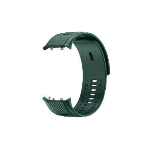 HUAWEI Watch D2 ���� �o���h �E�F�A���u���[���E�X�}�[�g�E�H�b�` �I�V������ �V���R���f�� ������� �r���v�x���g �X�|�[�c �x���g �r���v�x���g �ւ��x���g ���߉\ �ȒP���� �l�C �t�@�[�E