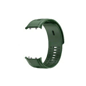 HUAWEI Watch D2 ���� �o���h �E�F�A���u���[���E�X�}�[�g�E�H�b�` �I�V������ �V���R���f�� ������� �r���v�x���g �X�|�[�c �x���g �r���v�x���g �ւ��x���g ���߉\ �ȒP���� �l�C �t�@�[�E