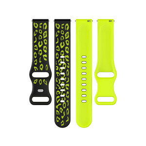 HUAWEI Watch Fit 4/Watch Fit 4 Pro �E�F�A���u���[���E�X�}�[�g�E�H�b�` ���� �o���h �V���R���f�� �q���E�v�����g �X�|�[�c �x���g �t�@�[�E�F�C �E�H�b�` Watch Fit 4 �����p �x���g �ȒP���� �u�₩ 
