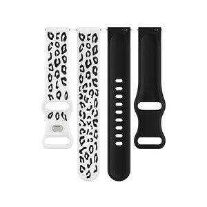 HUAWEI Watch Fit 4/Watch Fit 4 Pro �E�F�A���u���[���E�X�}�[�g�E�H�b�` ���� �o���h �V���R���f�� �q���E�v�����g �X�|�[�c �x���g �t�@�[�E�F�C �E�H�b�` Watch Fit 4 �����p �x���g �ȒP���� �u�₩ 