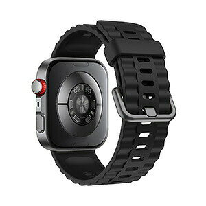 HUAWEI Watch Fit 4/Watch Fit 4 Pro �E�F�A���u���[���E�X�}�[�g�E�H�b�` ���� �o���h �V���R���f�� �X�|�[�c �x���g �t�@�[�E�F�C �E�H�b�` Watch Fit 4 �����p �x���g �ȒP���� �u�₩ �֗� ���p �l�C 