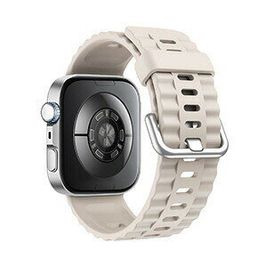 HUAWEI Watch Fit 4/Watch Fit 4 Pro �E�F�A���u���[���E�X�}�[�g�E�H�b�` ���� �o���h �V���R���f�� �X�|�[�c �x���g �t�@�[�E�F�C �E�H�b�` Watch Fit 4 �����p �x���g �ȒP���� �u�₩ �֗� ���p �l�C 