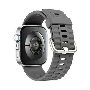 HUAWEI Watch Fit 4/Watch Fit 4 Pro �E�F�A���u���[���E�X�}�[�g�E�H�b�` ���� �o���h �V���R���f�� �X�|�[�c �x���g �t�@�[�E�F�C �E�H�b�` Watch Fit 4 �����p �x���g �ȒP���� �u�₩ �֗� ���p �l�C 