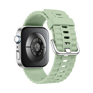 HUAWEI Watch Fit 4/Watch Fit 4 Pro �E�F�A���u���[���E�X�}�[�g�E�H�b�` ���� �o���h �V���R���f�� �X�|�[�c �x���g �t�@�[�E�F�C �E�H�b�` Watch Fit 4 �����p �x���g �ȒP���� �u�₩ �֗� ���p �l�C 