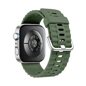 HUAWEI Watch Fit 4/Watch Fit 4 Pro �E�F�A���u���[���E�X�}�[�g�E�H�b�` ���� �o���h �V���R���f�� �X�|�[�c �x���g �t�@�[�E�F�C �E�H�b�` Watch Fit 4 �����p �x���g �ȒP���� �u�₩ �֗� ���p �l�C 