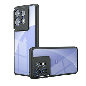 motorola edge 60 pro �P�[�X/edge 60s pro �P�[�X �ϏՌ� �J�o�[ ����ق��肩���� CASE ������ 2�w�\�� TPU&PC�f�� �Ռ��h�~ �N���A �l�C �w�ʃJ�o�[ �������� ������� ���g���[�� �G�b�W 60 �v��/�G�b