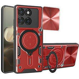 ���g���[�� ���g Motorola Edge 60 Pro Edge 60S Pro�P�[�X �J�o�[ CASE TPU&PC�f�� �Ռ��h�~ �X�^���h�@�\ �����O�t�� �����₷�� �J���������Y�ی�J�o�[ �Ռ��h�~ �J�b�R���� ������� �u�₩ �Y��� 