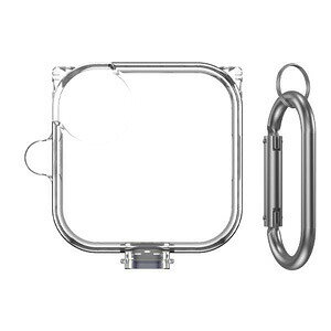 Nothing CMF Buds 2 �P�[�X TPU�f�� �J�o�[ �C���z���E�w�b�h�z�� �A�N�Z�T���[ CASE �ϏՌ� �����h�~ ���[ �ی� ������� �P�[�X �֗� ���p �J�o�[�𑕒������܂܁A�[�d�^�C�v�\�ł� �J���r�i�t