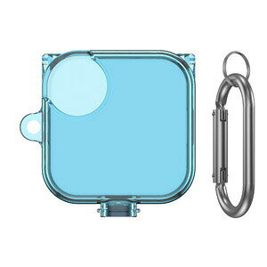 Nothing CMF Buds 2 �P�[�X TPU�f�� �J�o�[ �C���z���E�w�b�h�z�� �A�N�Z�T���[ CASE �ϏՌ� �����h�~ ���[ �ی� ������� �P�[�X �֗� ���p �J�o�[�𑕒������܂܁A�[�d�^�C�v�\�ł� �J���r�i�t