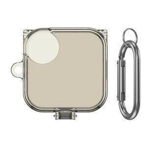 Nothing CMF Buds 2 �P�[�X TPU�f�� �J�o�[ �C���z���E�w�b�h�z�� �A�N�Z�T���[ CASE �ϏՌ� �����h�~ ���[ �ی� ������� �P�[�X �֗� ���p �J�o�[�𑕒������܂܁A�[�d�^�C�v�\�ł� �J���r�i�t