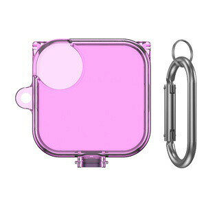 Nothing CMF Buds 2 �P�[�X TPU�f�� �J�o�[ �C���z���E�w�b�h�z�� �A�N�Z�T���[ CASE �ϏՌ� �����h�~ ���[ �ی� ������� �P�[�X �֗� ���p �J�o�[�𑕒������܂܁A�[�d�^�C�v�\�ł� �J���r�i�t