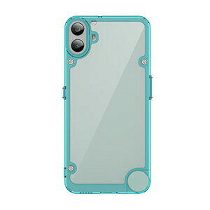 �i�b�V���O Nothing CMF Phone 2 Pro �N���A �P�[�X �ϏՌ� �J�o�[���� �w�ʗ̓o�� ����ق��肩���� CASE �Ռ��ɋ��� TPU�f�� �}�b�g�^�C�v �Ռ��h�~ �����������ӂ� �l���̏Ռ��z���⋭ �l�C �֗�