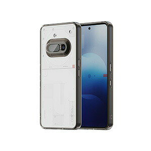 �i�b�V���O �t�H��3a Nothing Phone (3a) Nothing Phone (3a) Pro �P�[�X �ϏՌ� �J�o�[ �^�t�Ŋ�� TPU+PC�f�� ���� �Ռ��z�� �����h�~ ������� �J�b�R���� �l�C �Ռ��ɋ��� �X�g���b�v�z�[���t�� �w�ʃJ