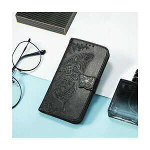 SHARP AQUOS sense10�P�[�X �J�o�[ �X�}�[�g�t�H�� �ی� �蒠�^ TPU&PU���U�[ ������� CASE ����h�~ �ϏՌ� �����h�~ �X�^���h�@�\ �֗� ���p �J�[�h���[ �u�b�N�^ �J�b�R���� �V���[�v �A�N�I�X �Z