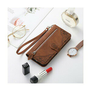 SHARP AQUOS sense10 �P�[�X �ϏՌ� �J�o�[ �蒠�^ ���z�^ TPU&PU���U�[ ������� ����h�~ �X�^���h�@�\ �X�g���b�v�t�� ���p �J�[�h���[ �J�b�R���� �l�C �֗����̍��� �X�}�z �V���[�v �A�N�I�X 