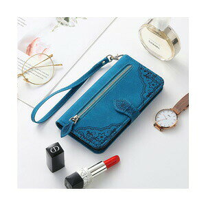 SHARP AQUOS sense10 �P�[�X �ϏՌ� �J�o�[ �蒠�^ ���z�^ TPU&PU���U�[ ������� ����h�~ �X�^���h�@�\ �X�g���b�v�t�� ���p �J�[�h���[ �J�b�R���� �l�C �֗����̍��� �X�}�z �V���[�v �A�N�I�X 