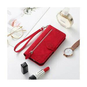 SHARP AQUOS sense10 �P�[�X �ϏՌ� �J�o�[ �蒠�^ ���z�^ TPU&PU���U�[ ������� ����h�~ �X�^���h�@�\ �X�g���b�v�t�� ���p �J�[�h���[ �J�b�R���� �l�C �֗����̍��� �X�}�z �V���[�v �A�N�I�X 